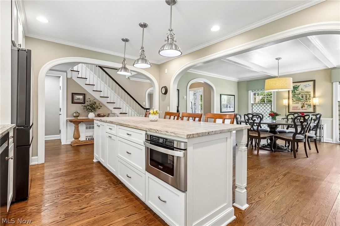 742 Delaware Avenue Akron OH 44303
