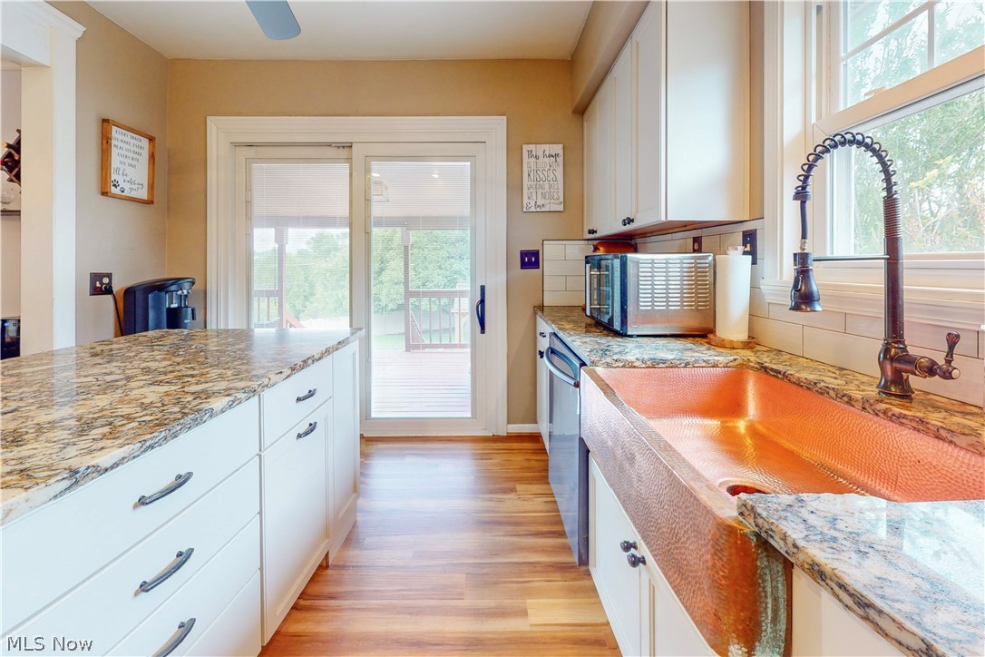401 Westwood Drive Steubenville OH 43953