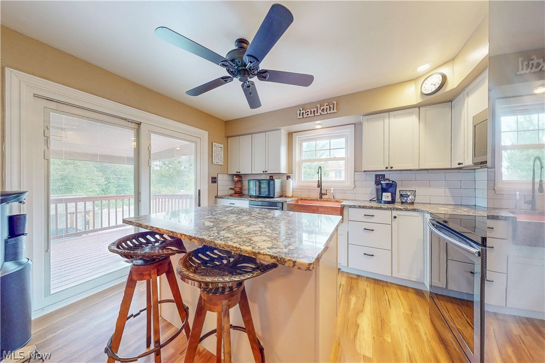 401 Westwood Drive Steubenville OH 43953