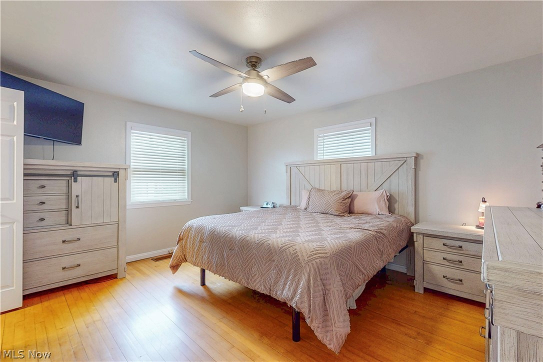 401 Westwood Drive Steubenville OH 43953