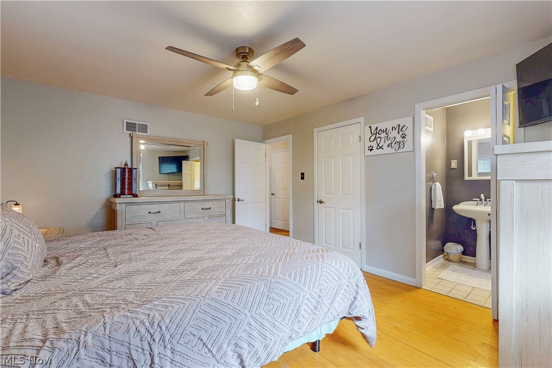 401 Westwood Drive Steubenville OH 43953