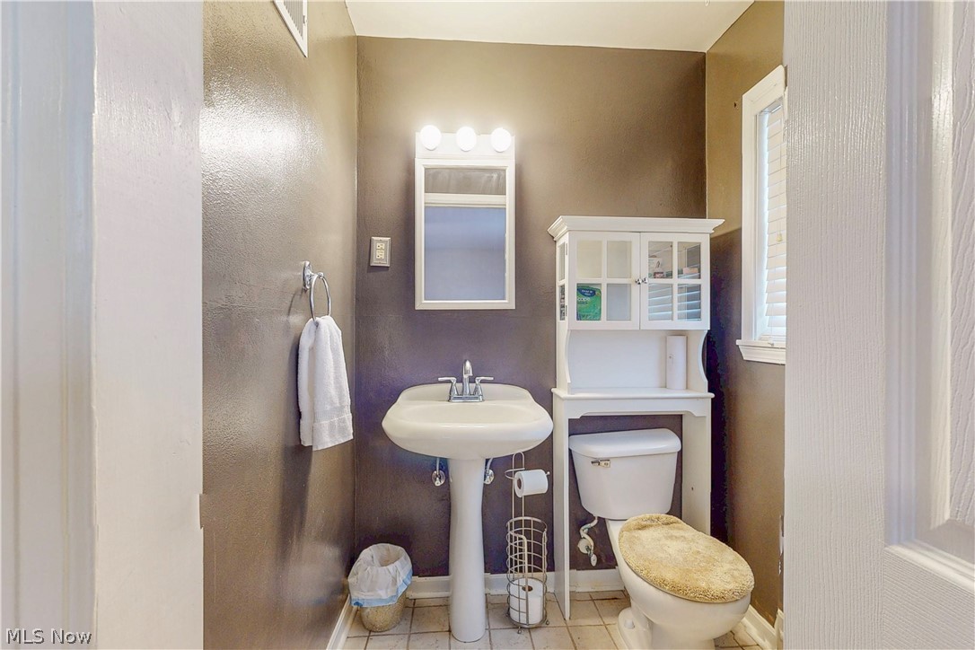401 Westwood Drive Steubenville OH 43953