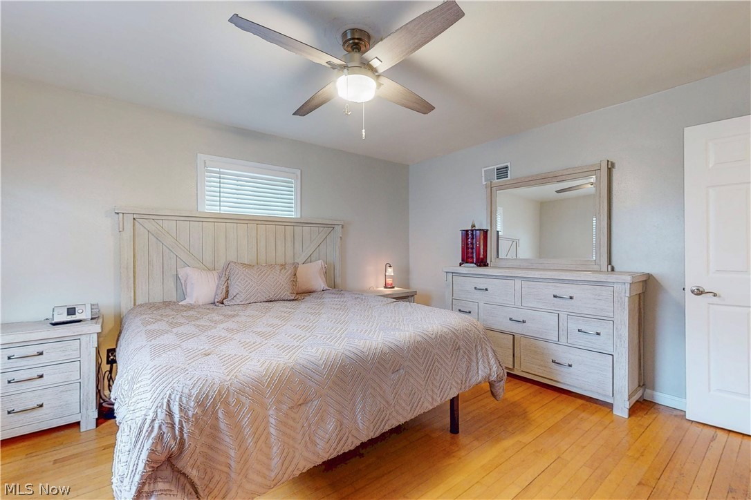 401 Westwood Drive Steubenville OH 43953