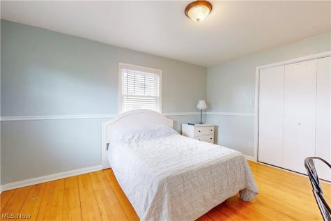 401 Westwood Drive Steubenville OH 43953