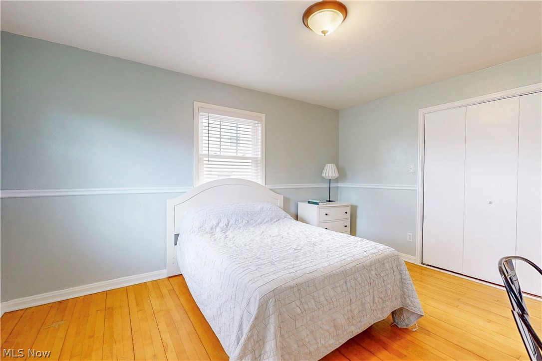 401 Westwood Drive Steubenville OH 43953