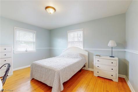 401 Westwood Drive Steubenville OH 43953