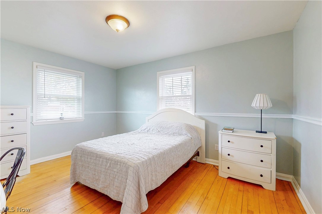401 Westwood Drive Steubenville OH 43953