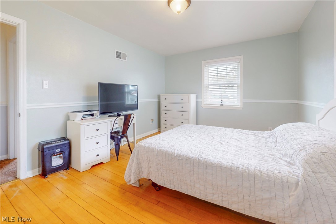 401 Westwood Drive Steubenville OH 43953