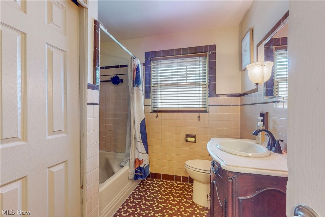 401 Westwood Drive Steubenville OH 43953