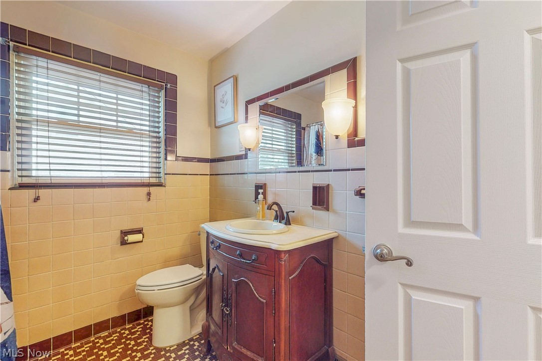 401 Westwood Drive Steubenville OH 43953