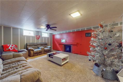 401 Westwood Drive Steubenville OH 43953