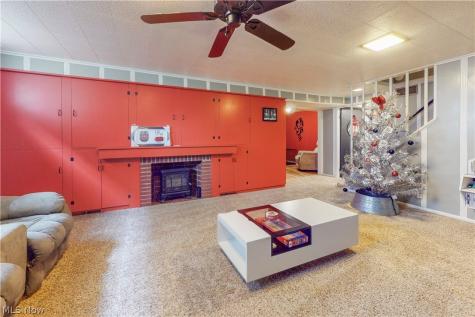 401 Westwood Drive Steubenville OH 43953