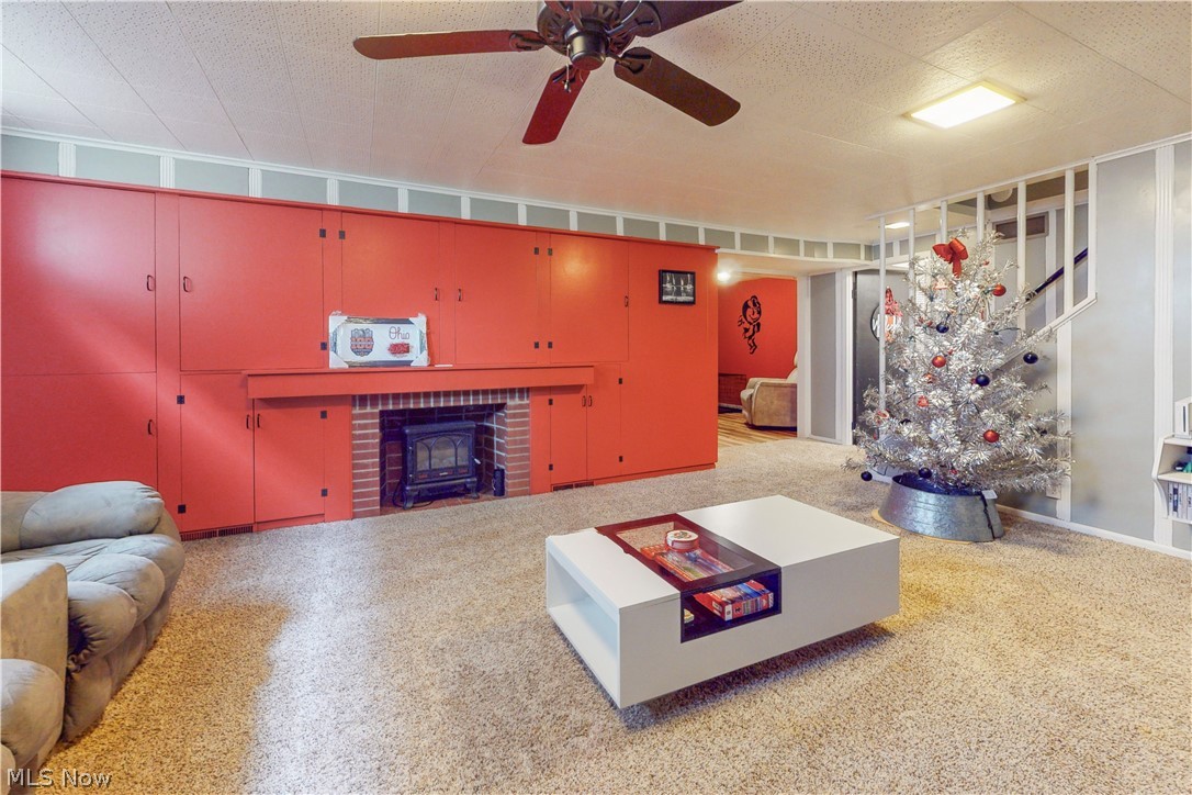 401 Westwood Drive Steubenville OH 43953
