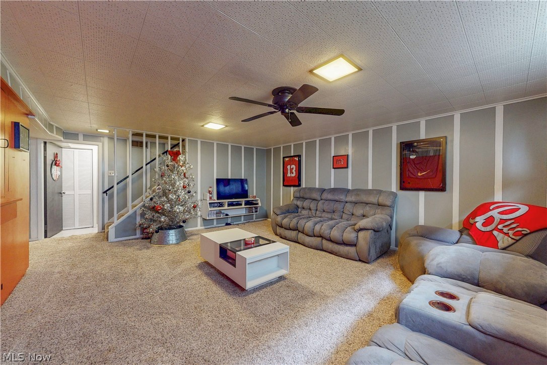 401 Westwood Drive Steubenville OH 43953