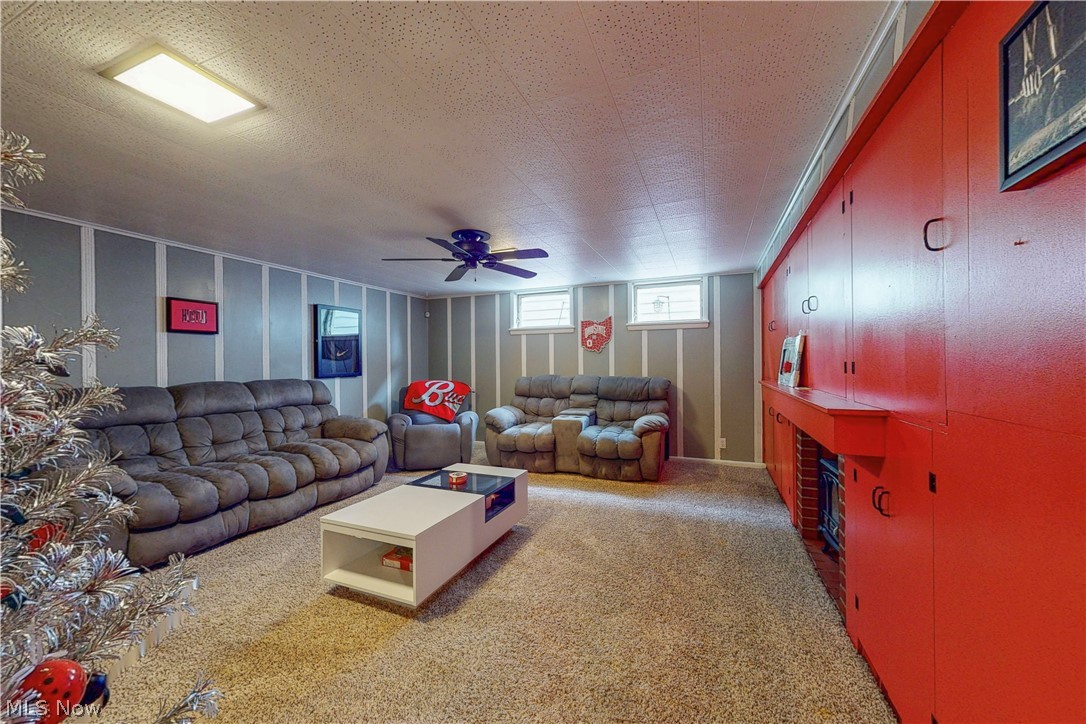 401 Westwood Drive Steubenville OH 43953