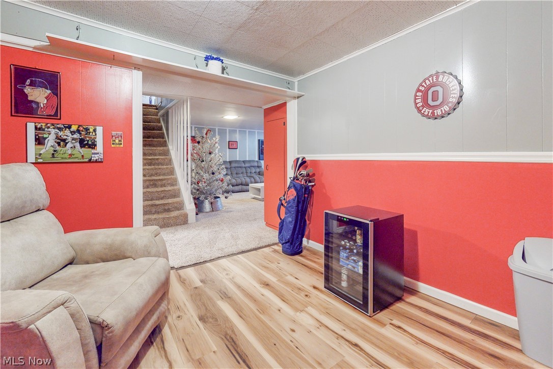 401 Westwood Drive Steubenville OH 43953