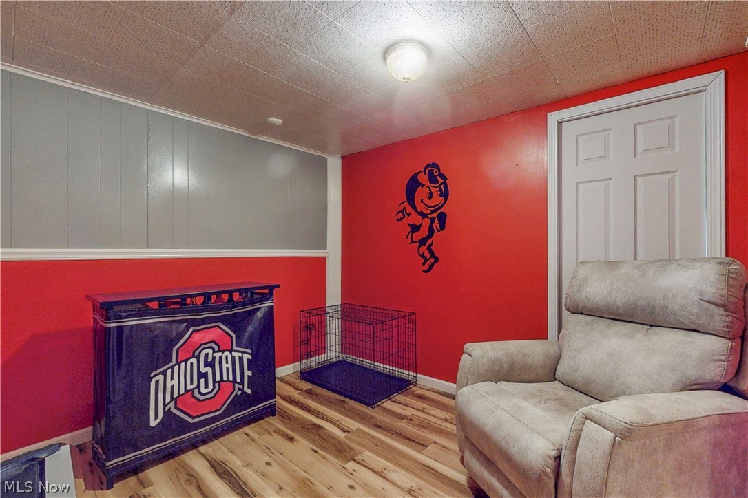 401 Westwood Drive Steubenville OH 43953