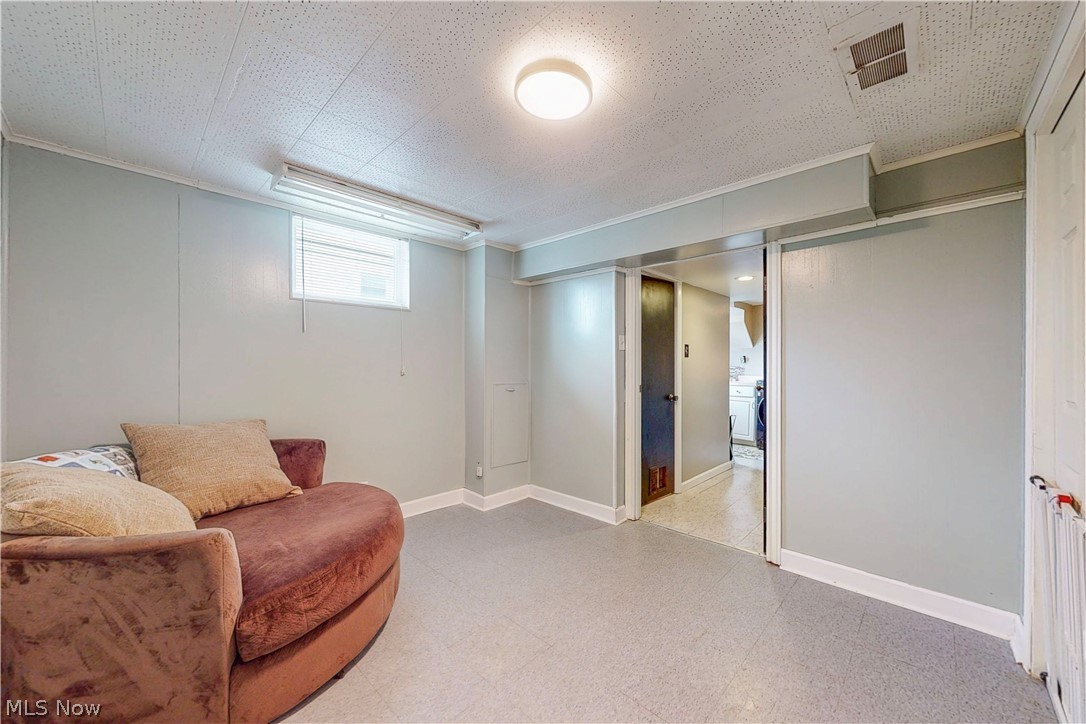 401 Westwood Drive Steubenville OH 43953