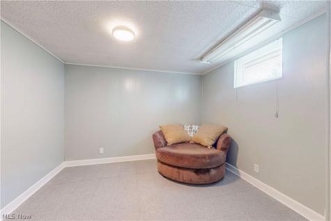 401 Westwood Drive Steubenville OH 43953