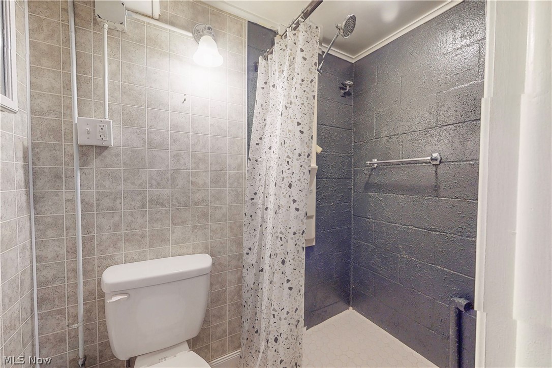401 Westwood Drive Steubenville OH 43953