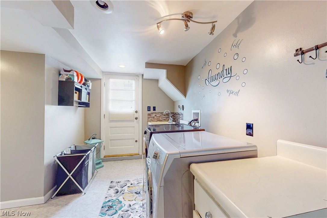 401 Westwood Drive Steubenville OH 43953