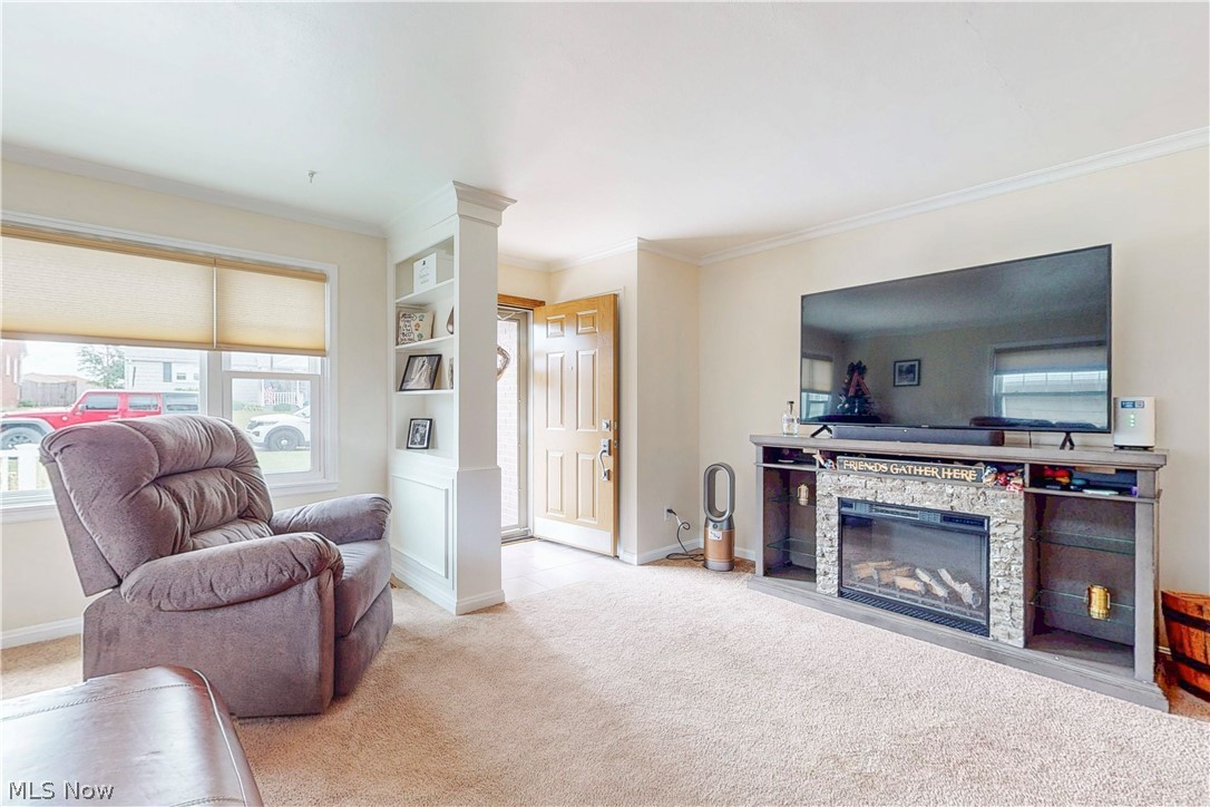 401 Westwood Drive Steubenville OH 43953