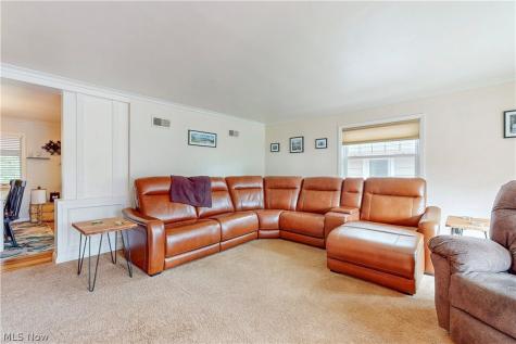 401 Westwood Drive Steubenville OH 43953