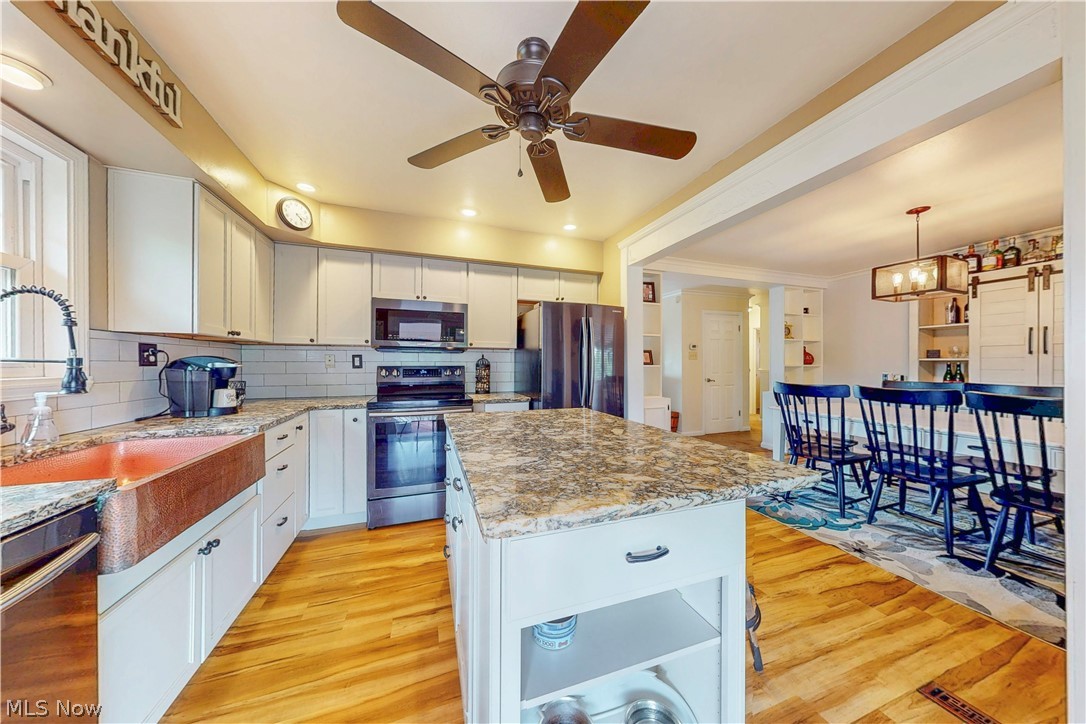 401 Westwood Drive Steubenville OH 43953