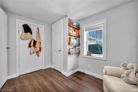 717 Garfield Avenue Alliance OH 44601