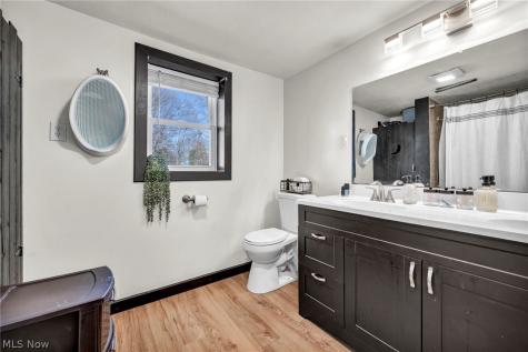 717 Garfield Avenue Alliance OH 44601