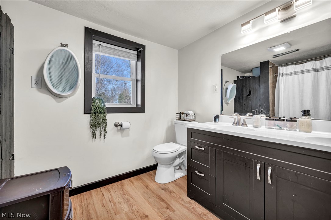 717 Garfield Avenue Alliance OH 44601