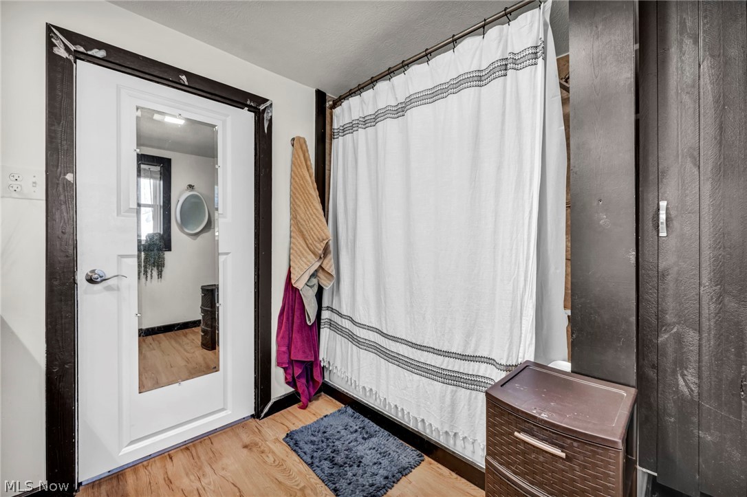 717 Garfield Avenue Alliance OH 44601