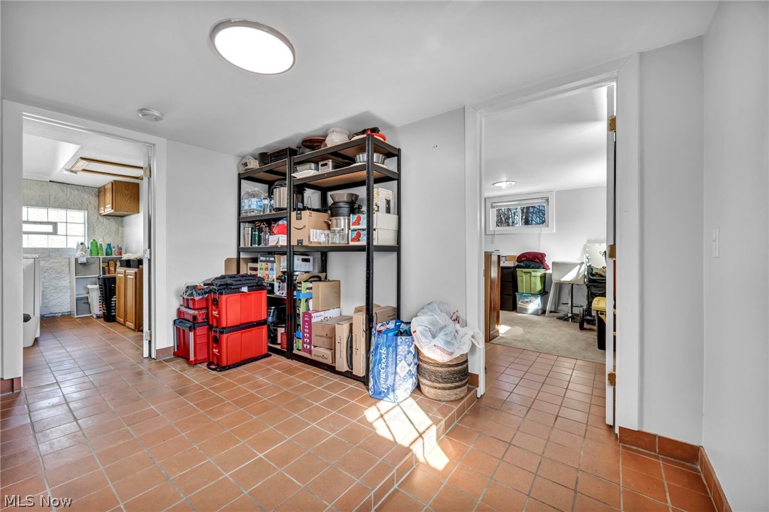 717 Garfield Avenue Alliance OH 44601