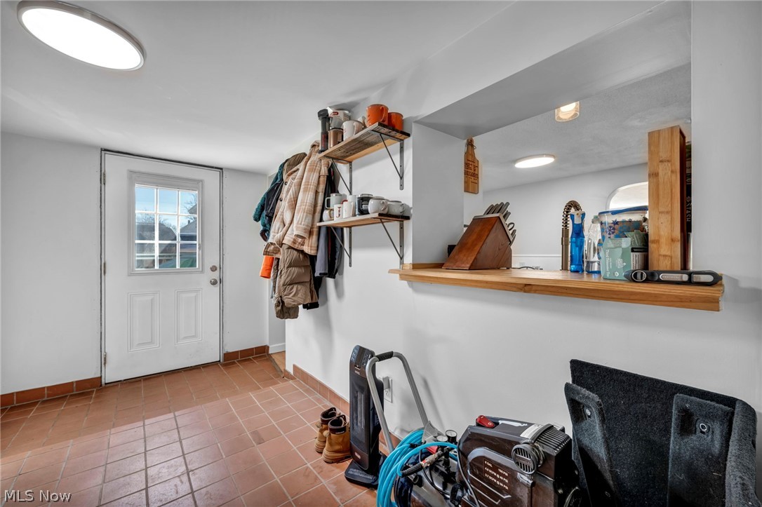 717 Garfield Avenue Alliance OH 44601