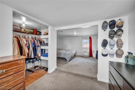 717 Garfield Avenue Alliance OH 44601