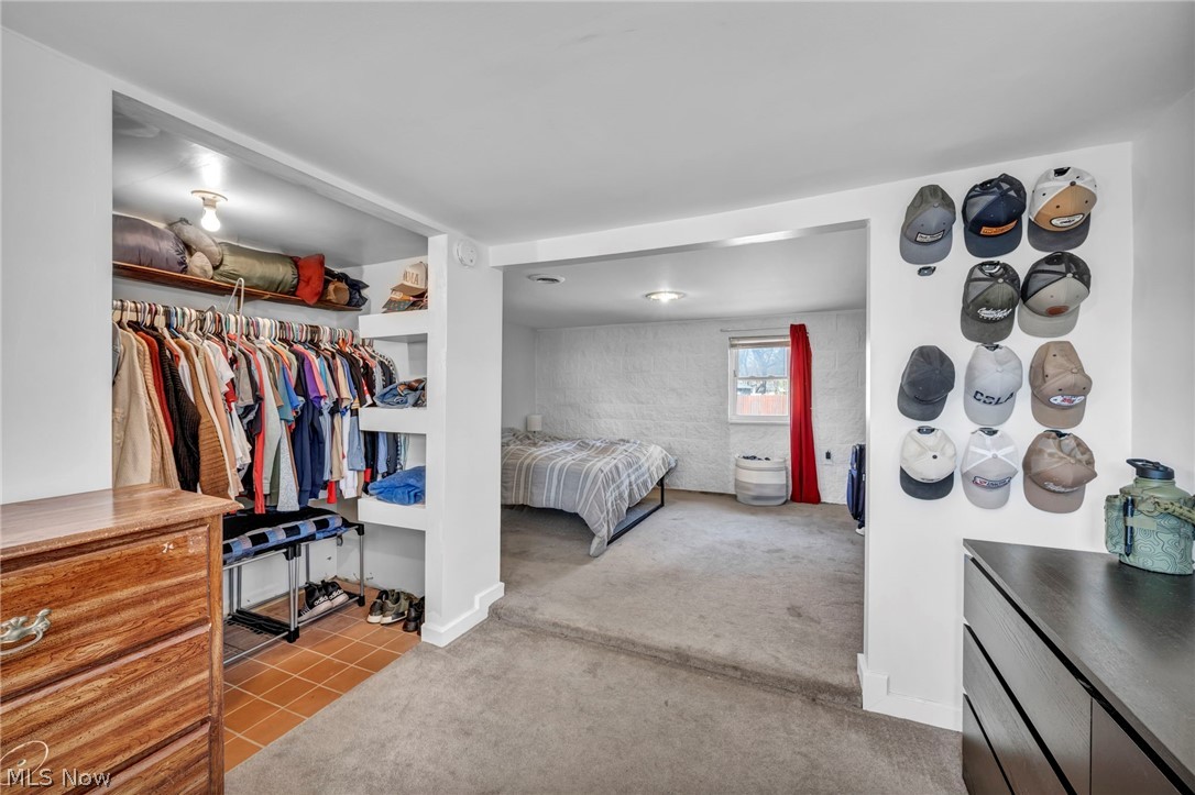 717 Garfield Avenue Alliance OH 44601