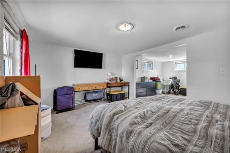 717 Garfield Avenue Alliance OH 44601