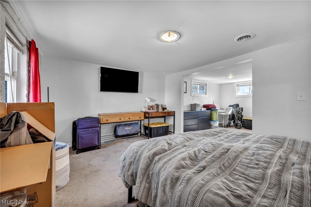 717 Garfield Avenue Alliance OH 44601