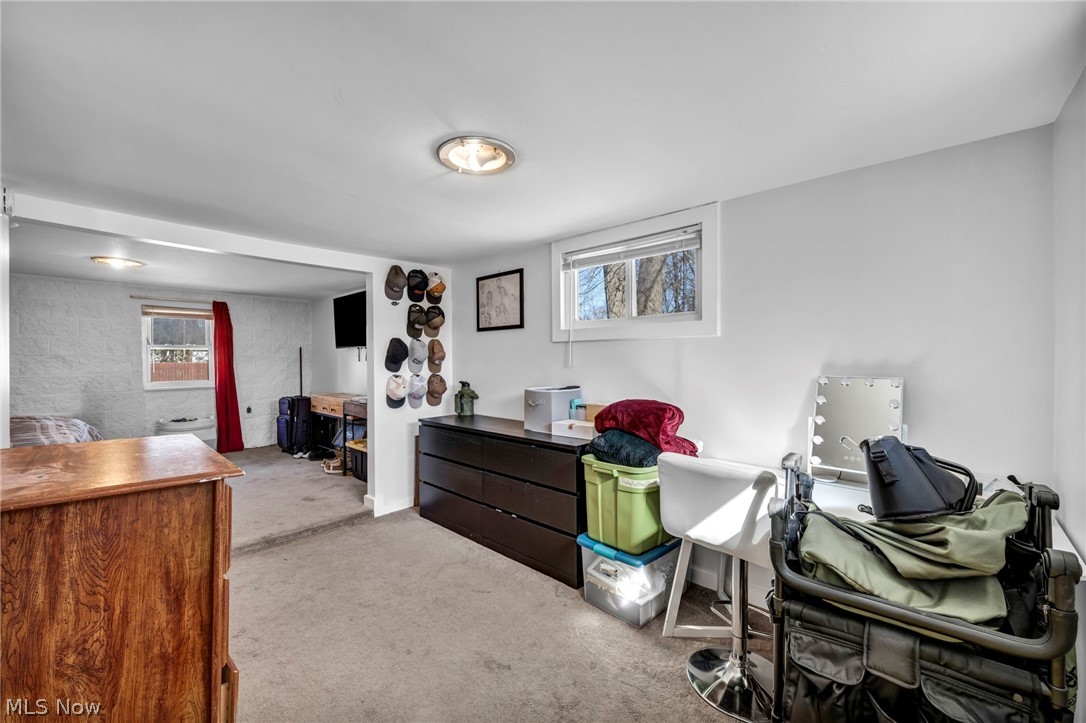 717 Garfield Avenue Alliance OH 44601