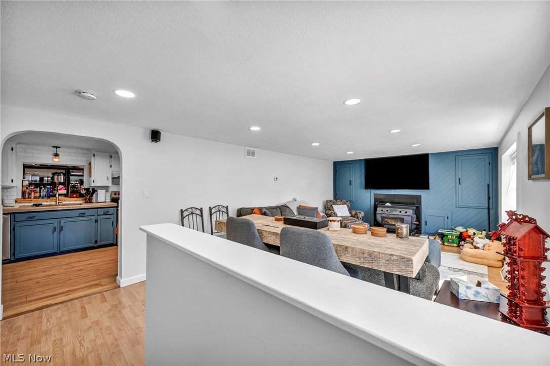 717 Garfield Avenue Alliance OH 44601