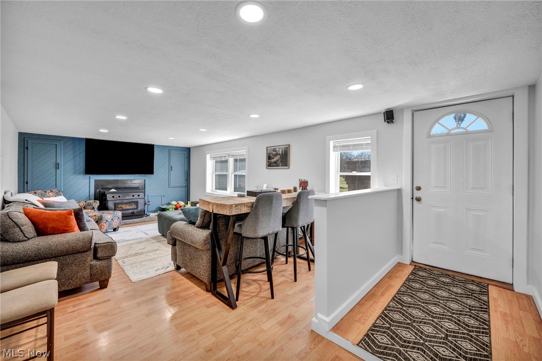 717 Garfield Avenue Alliance OH 44601