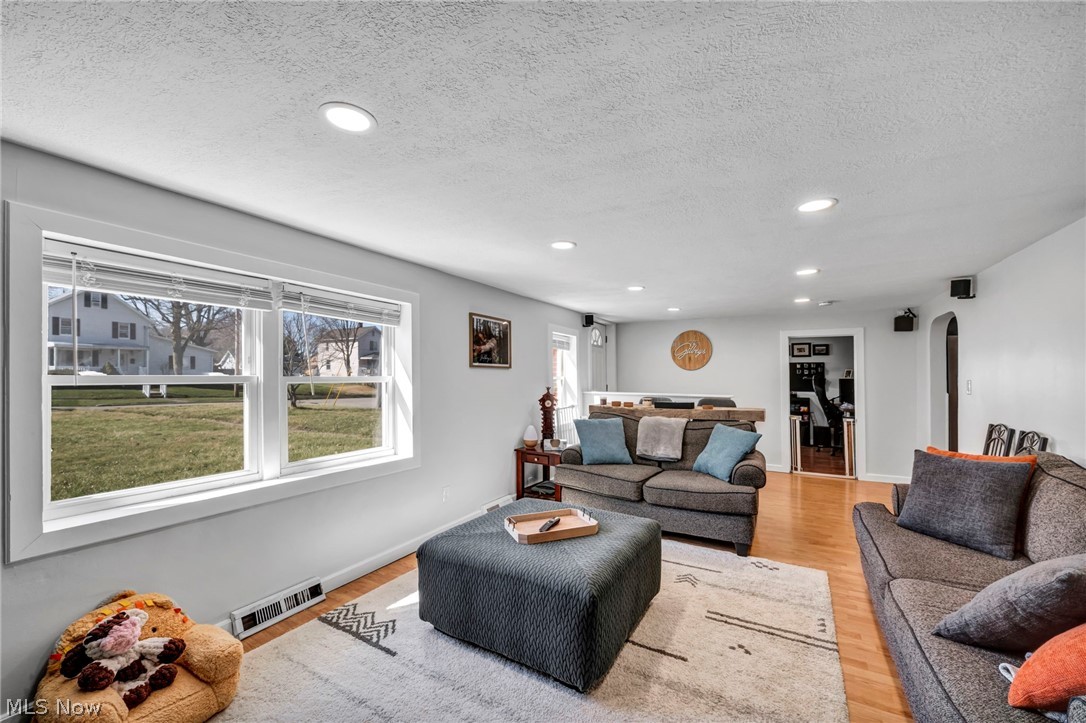 717 Garfield Avenue Alliance OH 44601
