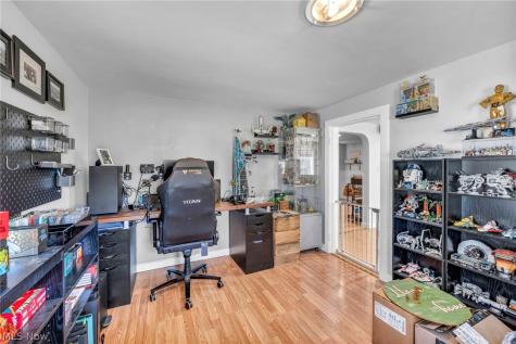 717 Garfield Avenue Alliance OH 44601