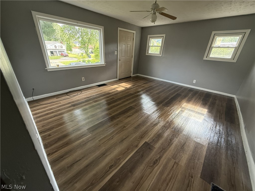 371 Beth Street Akron OH 44301