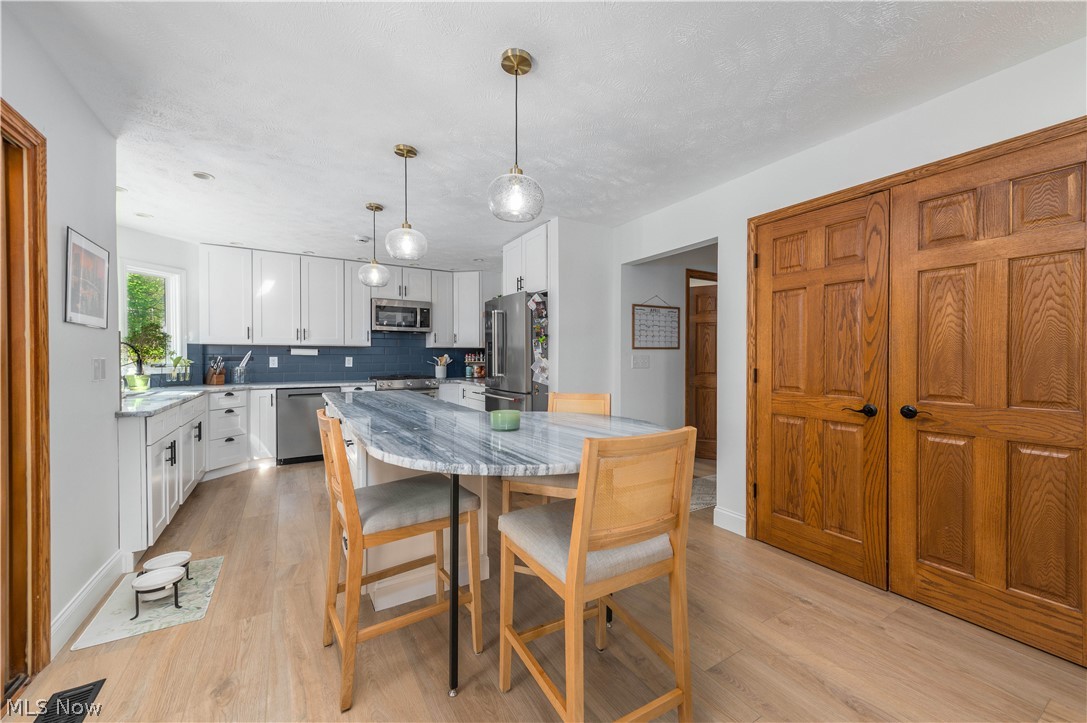 4143 Firestone Lane Vermilion OH 44089