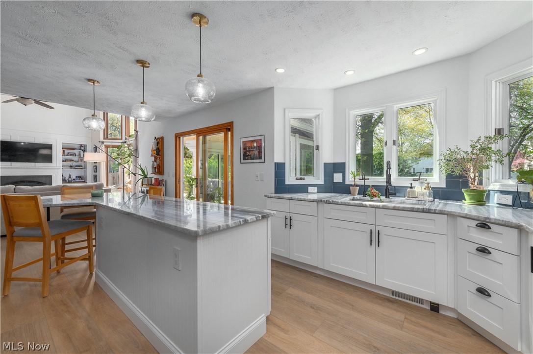 4143 Firestone Lane Vermilion OH 44089