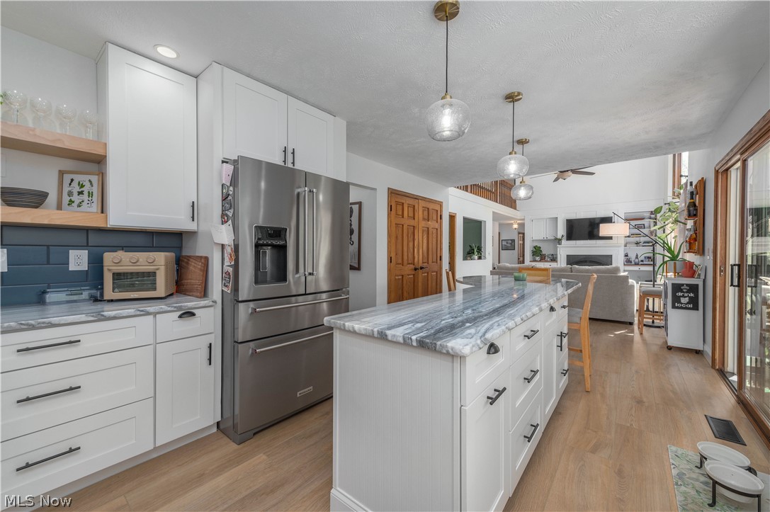 4143 Firestone Lane Vermilion OH 44089