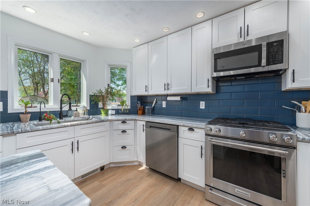 4143 Firestone Lane Vermilion OH 44089