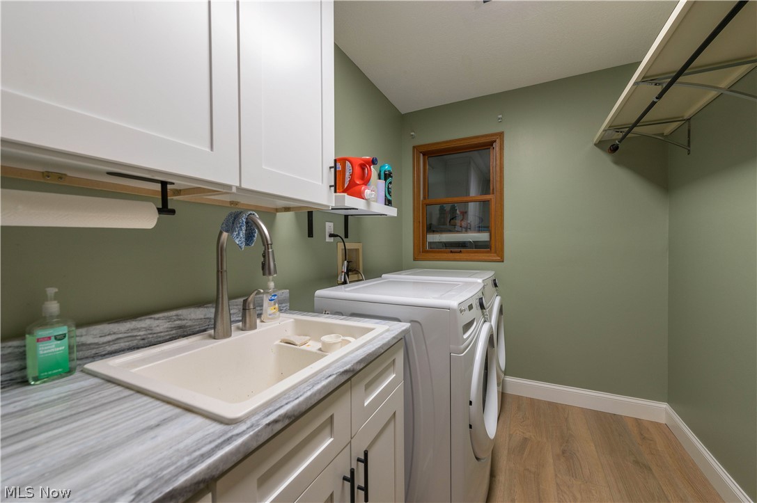 4143 Firestone Lane Vermilion OH 44089