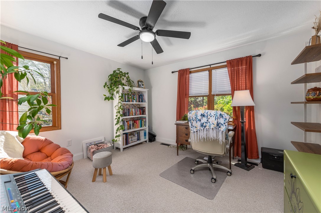 4143 Firestone Lane Vermilion OH 44089
